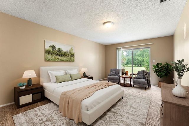 10312 LAZY LAKE DRIVE, Orlando, FL 32821