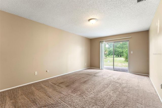 10312 LAZY LAKE DRIVE, Orlando, FL 32821