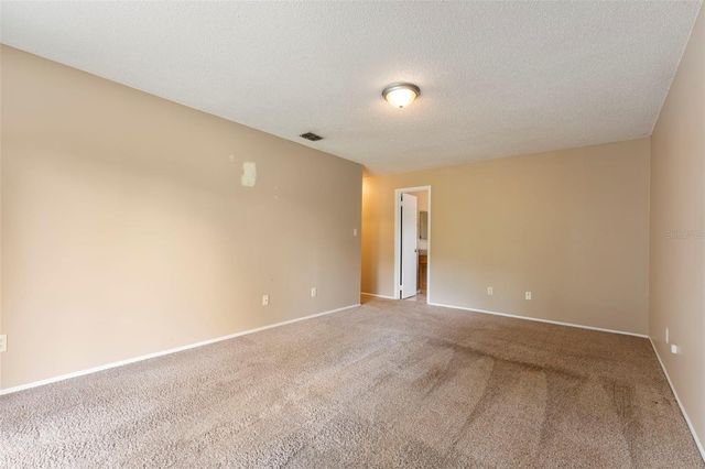 10312 LAZY LAKE DRIVE, Orlando, FL 32821