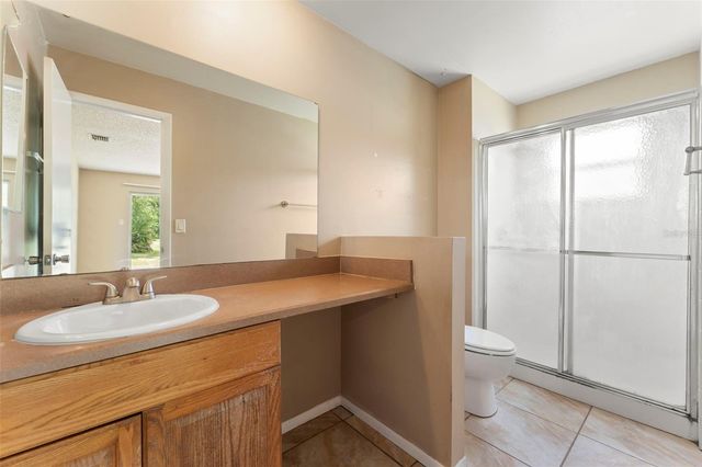 10312 LAZY LAKE DRIVE, Orlando, FL 32821