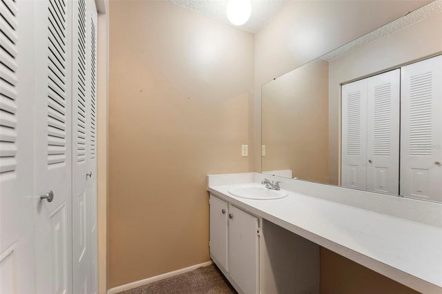 10312 LAZY LAKE DRIVE, Orlando, FL 32821