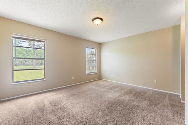 10312 LAZY LAKE DRIVE, Orlando, FL 32821