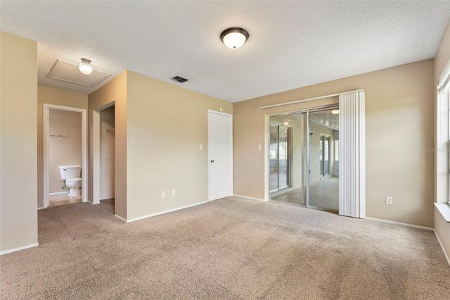 10312 LAZY LAKE DRIVE, Orlando, FL 32821