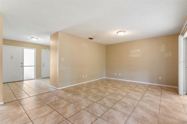 10312 LAZY LAKE DRIVE, Orlando, FL 32821