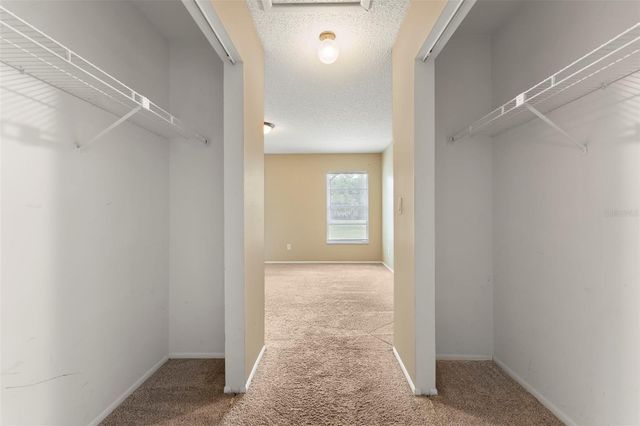 10312 LAZY LAKE DRIVE, Orlando, FL 32821