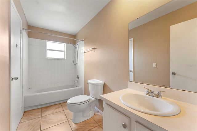 10312 LAZY LAKE DRIVE, Orlando, FL 32821
