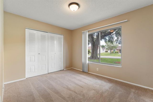 10312 LAZY LAKE DRIVE, Orlando, FL 32821