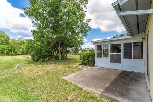 10312 LAZY LAKE DRIVE, Orlando, FL 32821