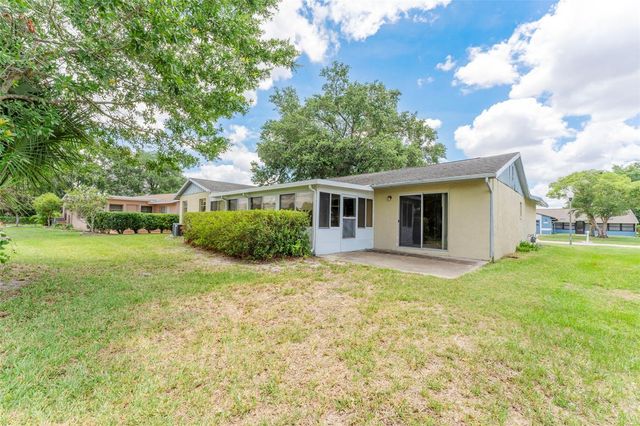 10312 LAZY LAKE DRIVE, Orlando, FL 32821