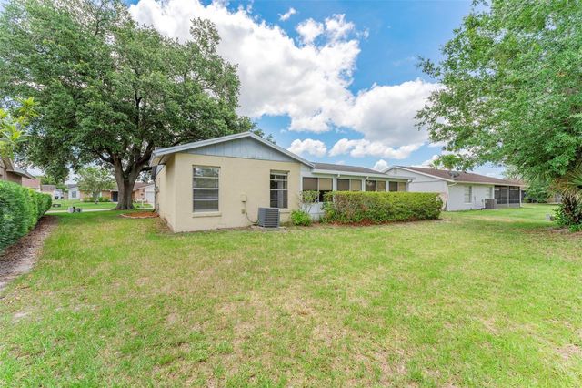 10312 LAZY LAKE DRIVE, Orlando, FL 32821
