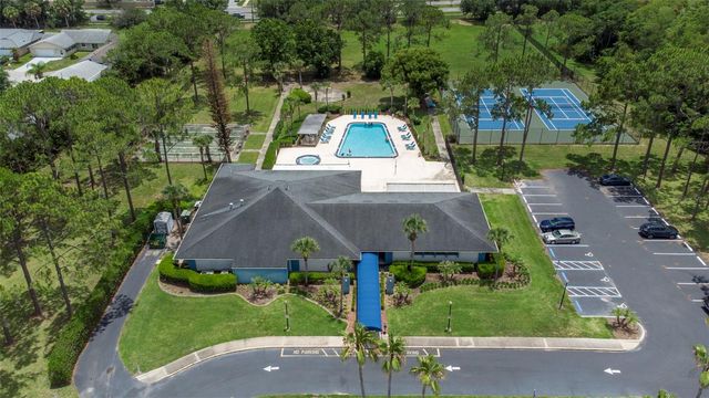 10312 LAZY LAKE DRIVE, Orlando, FL 32821