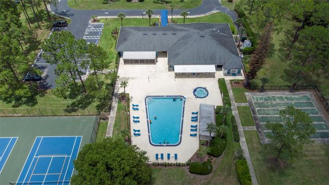 10312 LAZY LAKE DRIVE, Orlando, FL 32821