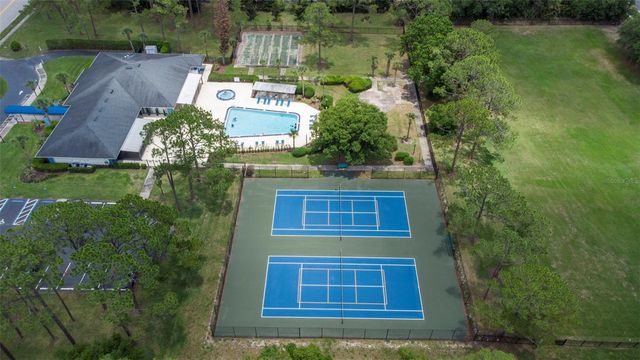 10312 LAZY LAKE DRIVE, Orlando, FL 32821