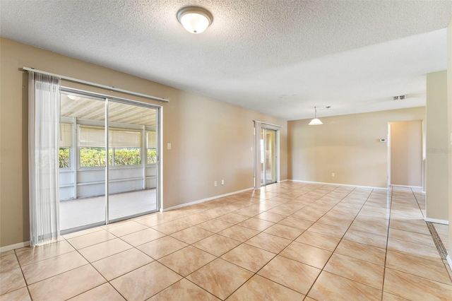 10312 LAZY LAKE DRIVE, Orlando, FL 32821