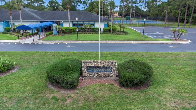 10312 LAZY LAKE DRIVE, Orlando, FL 32821