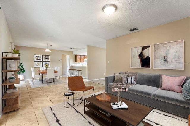 10312 LAZY LAKE DRIVE, Orlando, FL 32821