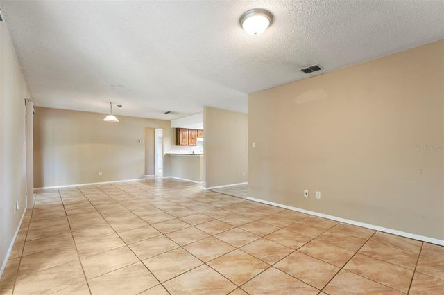 10312 LAZY LAKE DRIVE, Orlando, FL 32821