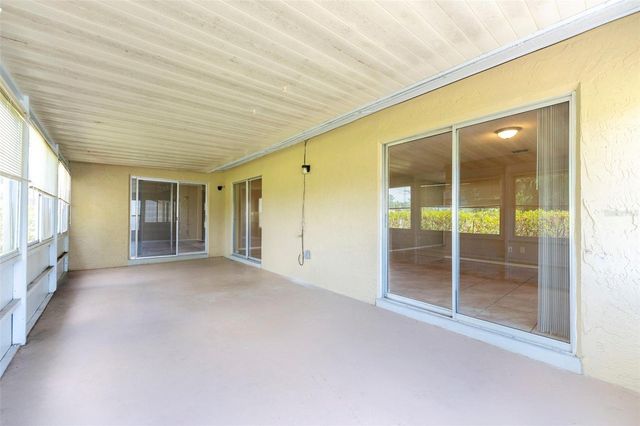 10312 LAZY LAKE DRIVE, Orlando, FL 32821