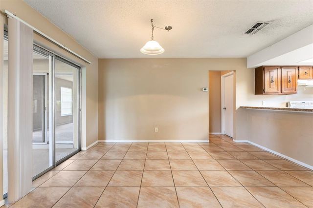 10312 LAZY LAKE DRIVE, Orlando, FL 32821
