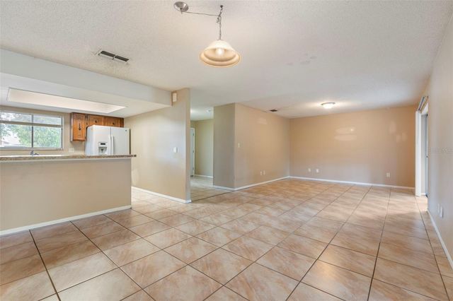 10312 LAZY LAKE DRIVE, Orlando, FL 32821