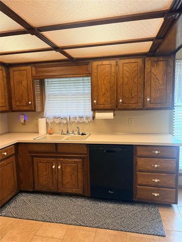13120 Eastvalley Road, Oklahoma City, OK 73170