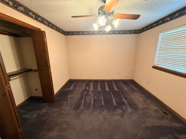 13120 Eastvalley Road, Oklahoma City, OK 73170