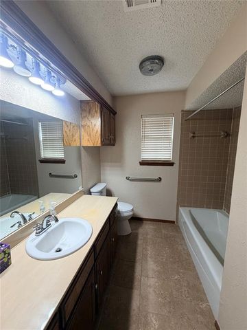 13120 Eastvalley Road, Oklahoma City, OK 73170