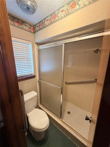 13120 Eastvalley Road, Oklahoma City, OK 73170