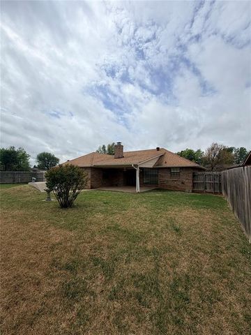 13120 Eastvalley Road, Oklahoma City, OK 73170