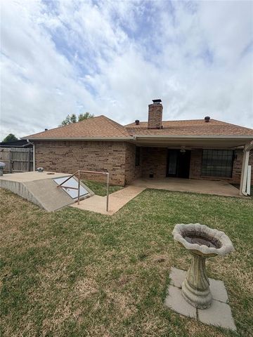 13120 Eastvalley Road, Oklahoma City, OK 73170