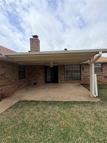 13120 Eastvalley Road, Oklahoma City, OK 73170