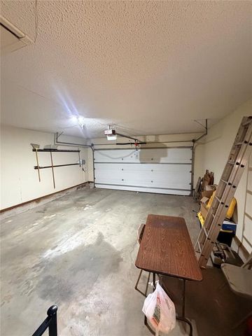 13120 Eastvalley Road, Oklahoma City, OK 73170