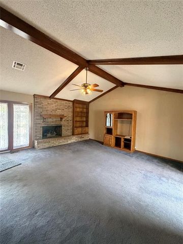 13120 Eastvalley Road, Oklahoma City, OK 73170