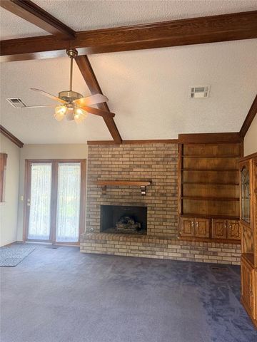 13120 Eastvalley Road, Oklahoma City, OK 73170