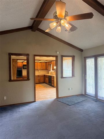 13120 Eastvalley Road, Oklahoma City, OK 73170
