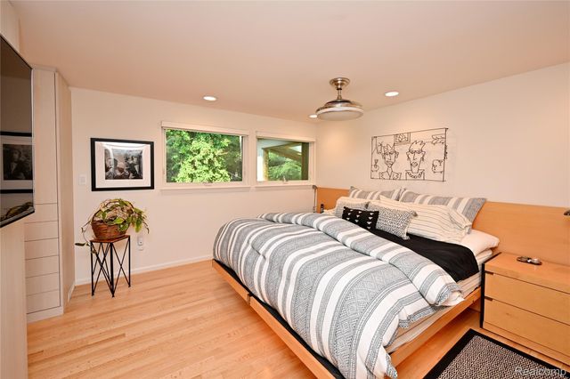 4780 Pickering Road, Bloomfield Hills, MI 48301