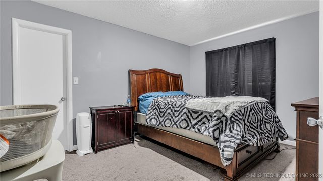 504 5th NW, Ardmore, OK 73401