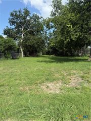 1317 S 6th Street, Temple, TX 76504