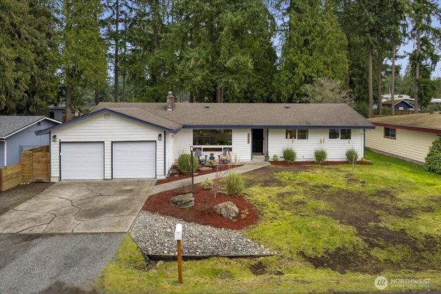 14230 143rd Avenue SE, Renton, WA 98059