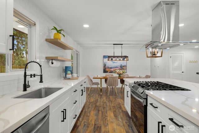 14230 143rd Avenue SE, Renton, WA 98059