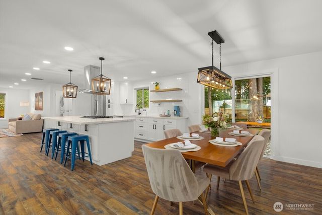 14230 143rd Avenue SE, Renton, WA 98059