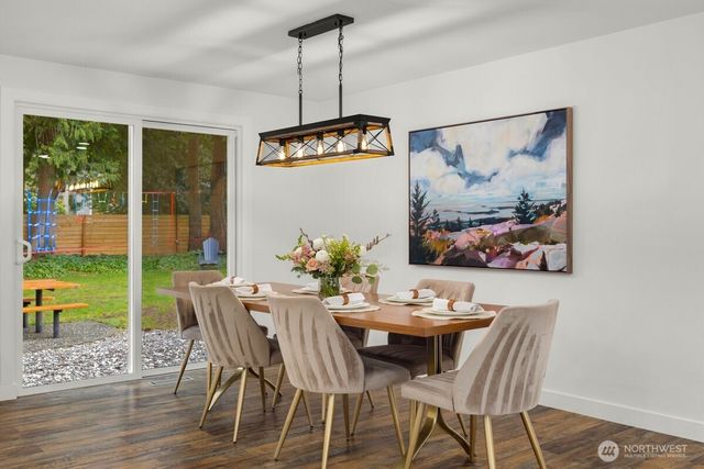 14230 143rd Avenue SE, Renton, WA 98059