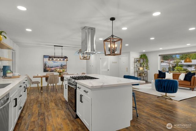 14230 143rd Avenue SE, Renton, WA 98059