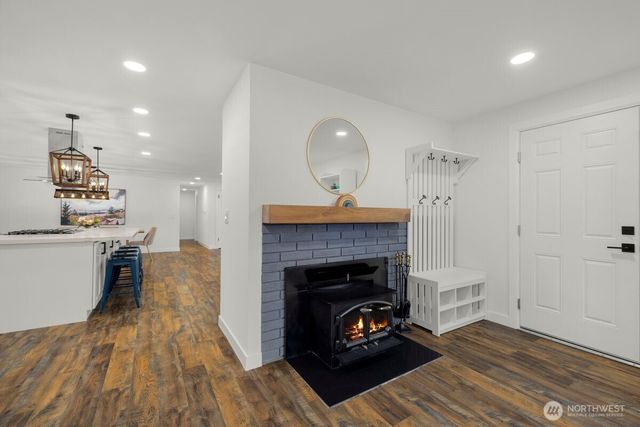 14230 143rd Avenue SE, Renton, WA 98059