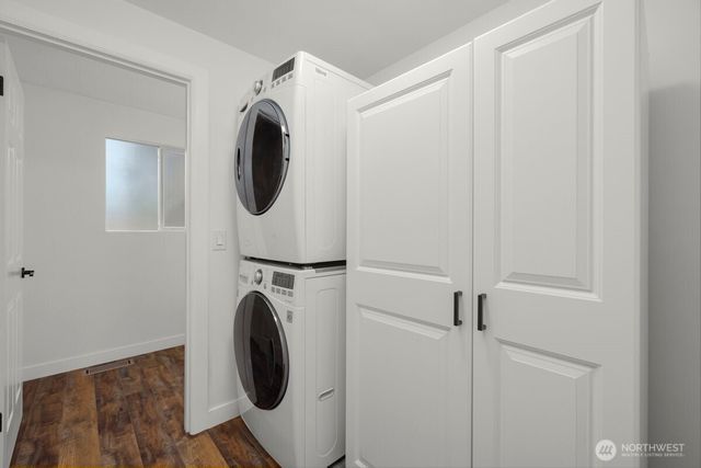 14230 143rd Avenue SE, Renton, WA 98059