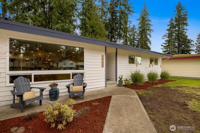 14230 143rd Avenue SE, Renton, WA 98059