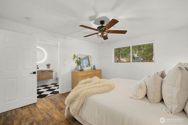 14230 143rd Avenue SE, Renton, WA 98059