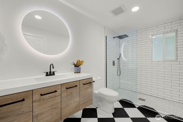 14230 143rd Avenue SE, Renton, WA 98059