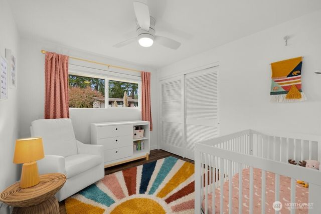 14230 143rd Avenue SE, Renton, WA 98059