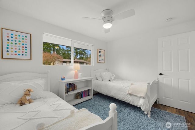 14230 143rd Avenue SE, Renton, WA 98059